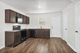 15134 Austin Rd - Photo 8