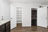 15134 Austin Rd - Photo 9