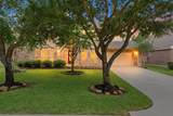 25452 Ramrock Dr - Photo 1