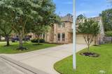 25452 Ramrock Dr - Photo 3