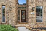 25452 Ramrock Dr - Photo 4