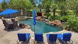 25452 Ramrock Dr - Photo 5
