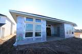 4922 Benton Woods Trail - Photo 5