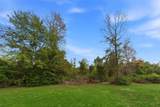 1603 Baker Drive - Photo 24