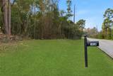 1603 Baker Drive - Photo 25