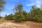 1603 Baker Drive - Photo 26