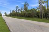 1603 Baker Drive - Photo 27