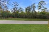 1603 Baker Drive - Photo 28