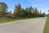 1603 Baker Drive - Photo 29