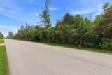 1603 Baker Drive - Photo 30