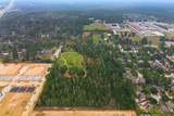 1603 Baker Drive - Photo 7