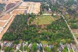 1603 Baker Drive - Photo 9
