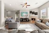 16218 Saxon Hollow Lane - Photo 10