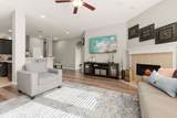 16218 Saxon Hollow Lane - Photo 11