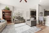 16218 Saxon Hollow Lane - Photo 12