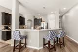 16218 Saxon Hollow Lane - Photo 13