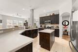 16218 Saxon Hollow Lane - Photo 14