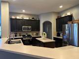 16218 Saxon Hollow Lane - Photo 15