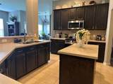 16218 Saxon Hollow Lane - Photo 16