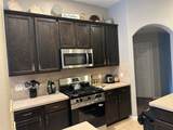 16218 Saxon Hollow Lane - Photo 17
