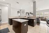 16218 Saxon Hollow Lane - Photo 18