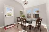 16218 Saxon Hollow Lane - Photo 19