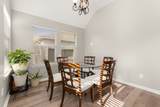 16218 Saxon Hollow Lane - Photo 20