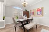 16218 Saxon Hollow Lane - Photo 21