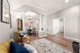 16218 Saxon Hollow Lane - Photo 22