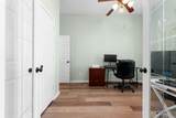 16218 Saxon Hollow Lane - Photo 23