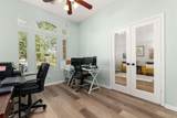 16218 Saxon Hollow Lane - Photo 24