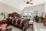 16218 Saxon Hollow Lane - Photo 25