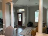 16218 Saxon Hollow Lane - Photo 5