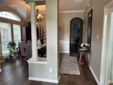 16218 Saxon Hollow Lane - Photo 6