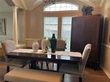 16218 Saxon Hollow Lane - Photo 7