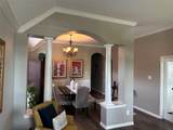 16218 Saxon Hollow Lane - Photo 8