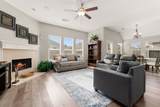 16218 Saxon Hollow Lane - Photo 9