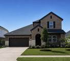 16263 Sheridan River Trail - Photo 1