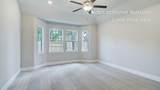 16263 Sheridan River Trail - Photo 3
