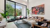 6256 Kansas Street - Photo 1