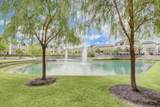6256 Kansas Street - Photo 2