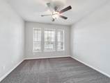 26218 Prairie Delight Place - Photo 13