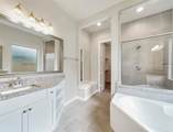 26218 Prairie Delight Place - Photo 17