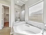 26218 Prairie Delight Place - Photo 19