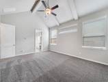 26218 Prairie Delight Place - Photo 21