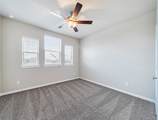 26218 Prairie Delight Place - Photo 23