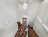 26218 Prairie Delight Place - Photo 24