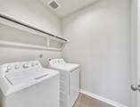 26218 Prairie Delight Place - Photo 26
