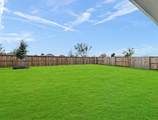 26218 Prairie Delight Place - Photo 29