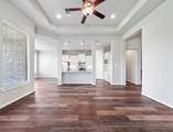 26218 Prairie Delight Place - Photo 8